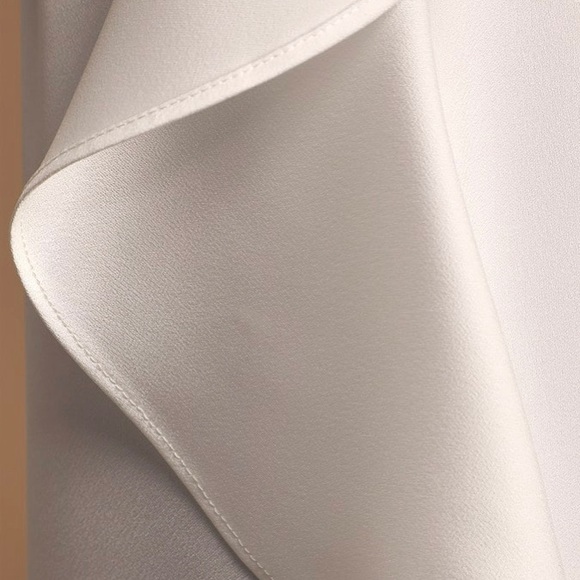 Never worn, tags attached, too small. - Picture 5 of 8